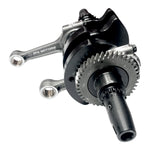 Crankshaft Assembly fits Polaris RZR 900 (2013-2014)
