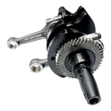 Crankshaft Assembly fits Polaris RZR 900 (2013-2014)