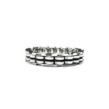 Starter Clutch Sprag Fit Can-Am Bombardier DS650 (2000-2007)