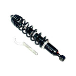 Rear Left and Right Shock Absorbers Fits Can-Am Commander 800 1000 R (2011-2018) 2 Pack