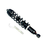 Rear Left and Right Shock Absorbers Fits Can-Am Commander 800 1000 R (2011-2018) 2 Pack