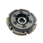 Wet Clutch Fit Yamaha Viking 700 YFM700 2014-2019