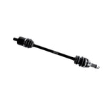 Front Left and Right CV Axle Assembly Fit Polaris Ranger RZR 570 800 1000 S/4 (2013-2020)