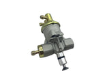 Fuel Transfer Lift Pump Replacement Fits Ford Powerstroke 7.3L F250 F350 F450 (1994-1998) F6TZ9350A