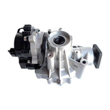 Front Differential Fits CF Moto Zforce Uforce 500 800 950 Z6 UForce 500 800 1000 (2013-2022)