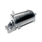 Starter Motor Fits Can-Am Spyder Maverick X3 Turbo R (2014-2024)