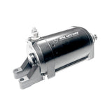 Starter Motor Fits Can-Am Spyder Maverick X3 Turbo R (2014-2024)
