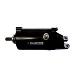 Starter Motor Fits Honda Foutrax Rincon Pioneer 650 680 TRX650 TRX680 (2003-2019)