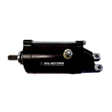 Starter Motor Fits Honda Foutrax Rincon Pioneer 650 680 TRX650 TRX680 (2003-2019)