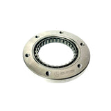 One Way Starter Clutch Fits CFMOTO CFORCE UFORCE ZFORCE 500 450 500 550 600 800 (2007-2026)