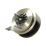 High Pressure Turbo Cartridge Assembly Fits Ford 6.4L F-250 F-350 F-450 F550 (2008-2010)