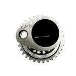 Camshaft Assembly With Cam Gear Sprocket Fits Yamaha YFZ450 YFZ450R YFZ450SE (2004-2024)