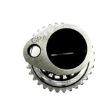 Camshaft Assembly With Cam Gear Sprocket Fits Yamaha YFZ450 YFZ450R YFZ450SE (2004-2024)