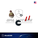 Fuel Pump Fit Polaris RZR Ranger Sportsman 570 800 850 900 1000 (2013-2019)