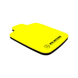 Air Filter Fits Arctic Cat Prowler 550 650 700 1000 Xt Xtx Xtz (2008-2015)