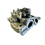 Front Head Cylinder Fits Can-Am Bombardier BRP Outlander Commander Renegade 400 800 (2007-2015)