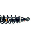 Front Right and Left Shock Absorber Fits Kawasaki Brute Force 650i KVF650 750i KVF750 (2005-2018) 2 Pack
