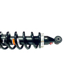 Front Right and Left Shock Absorber Fits Kawasaki Brute Force 650i KVF650 750i KVF750 (2005-2018) 2 Pack