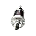 Starter Motor Fits Yamaha Virago 500 535 V Star 650 (1987-2010)