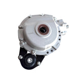 Rear Differential Fits Polaris RZR 800 800S 4 (2011-2014)