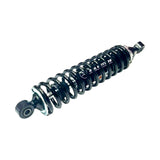 Front Right or Left Shock Absorber Fits Honda Foreman TRX400FW (1997-2003)