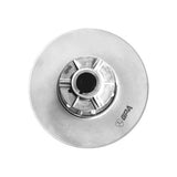 Transaxle Driven Sheave Secondary Clutch Assembly Fits John Deere Gator 4x2 AM140967
