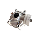 Rear Differential Fits Can Am Commander 650 800 800R 1000 MAX (2014-2019)