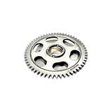 Starter Clutch Bendix Fits Yamaha Big Bear Timberwolf Bear Tracker 250 YFM250 (1999-2004)