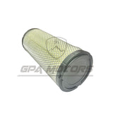 Air Filter Fits Can-Am Maverick X3 Sport Max R RR (2017-2021)