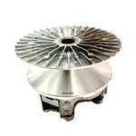 Primary Clutch Fits Polaris RZR PRO XP & XP4 (2020-2022)
