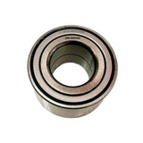 Primary Clutch Bearing Can-Am Outlander Renegade Commander Maverick 450 570 800 1000 (2011-2023)