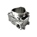 Cylinder Head Fits Honda CRF450R (2002-2008) 96mm STD BORE