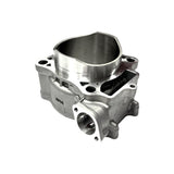 Cylinder Head Fits Honda CRF450R (2002-2008) 96mm STD BORE