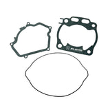 Gasket Set Fits Yamaha YZ250 YZ250X (1999-2019)