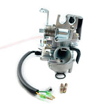 Carburetor fit Honda CH80 Elite Scooter 1994-2007