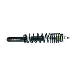 Front Right and Left Shock Absorbers Fits Polaris Ranger 400 500 570 800 ETX (2010-2022) 2 Pack