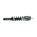 Front Right and Left Shock Absorbers Fits Polaris Ranger 400 500 570 800 ETX (2010-2022) 2 Pack