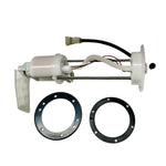 Fuel Pump Fits CFMoto Z6 600 625 600-3 CF600-6 CF625-3 CF625-6 (2011-2016)