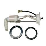 Fuel Pump Fits CFMoto Z6 600 625 600-3 CF600-6 CF625-3 CF625-6 (2011-2016)