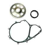 Starter Clutch Sprag and Gear Gasket Fit Can-Am Bombardier DS650 (2000-2007)