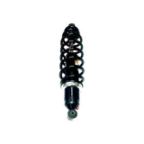 Rear Right and Left Shock Absorbers Fits Polaris Ranger 500 700 800 All types (2006-2016) 2 Pac