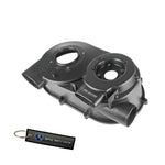 Inner Clutch Cover Plate Fits Can-Am CanAm Maverick Turbo R / RR (2020-2021)