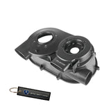 Inner Clutch Cover Plate Fits Can-Am CanAm Maverick Turbo R / RR (2020-2021)