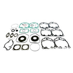 Gasket Set Fits Snowmobile Ski Doo GSX 800HO/MXZ 800HO X (09-711285) (2003-2007)