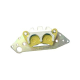 Front Right Brake Caliper Fits Polaris Ranger General PRO XD RZR XP 1000 (2014-2025)