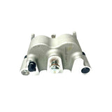 Rear Left Brake Caliper Fits Polaris Ranger General PRO XD RZR XP 1000 (2014-2025)