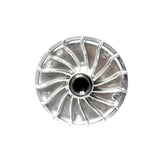 Primary Clutch fits Can-Am Defender Traxter MAX HD8 HD10 (2016-2018)