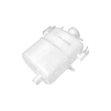 CAN-AM Antifreeze Coolant Tank Fits Maverick X3 Defender Traxter Spyder (2016-2023) 709200412