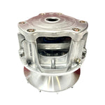 Primary Clutch Fits Polaris Sportsman Ranger 700 800 (2005-2007) NON EBS