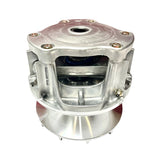 Primary Clutch Fits Polaris Sportsman Ranger 700 800 (2005-2007) NON EBS